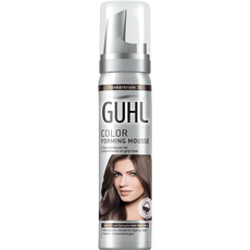 Guhl Color Forming Mousse 30 Donkerbruin 75 ML