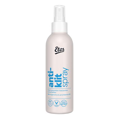 Etos Anti-Klit Spray 200 Ml