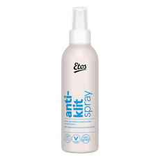 Etos Anti-Klit Spray 200 Ml