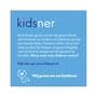 Kidsner Waterpokken Badgel 100 ML