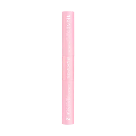 W7 Bond & Seal Double Ended Lash Adhesive