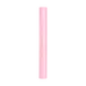 W7 Bond & Seal Double Ended Lash Adhesive