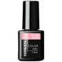 Sensista Color Gel Cotton Candy Roze
