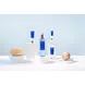 Biodermal Sensitive Balance Dagcrème 50 ML