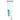 elmex® Sensitive Complete Care Tandpasta 75 ML