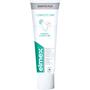 elmex® Sensitive Complete Care Tandpasta 75 ML