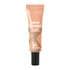 Max Factor Glow Framer bronzer en highlighter - Beige - 10 Sand
