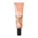 Max Factor Glow Framer Bronzer en Highlighter Beige 10 Sand