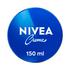 NIVEA Crème Bodycrème 150 ML