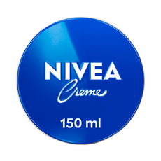 NIVEA Crème Bodycrème 150 ML