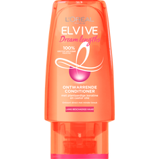 L'Oréal Paris Elvive Dream Lengths Conditioner 90 ML