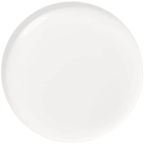 Sally Hansen Miracle Gel Top Coat - Transparant - 115 SuperShiny Shield