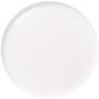 Sally Hansen Miracle Gel Top Coat - Transparant - 115 SuperShiny Shield