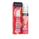 John Frieda Frizz Ease All-in-1 Original Serum 50 ML