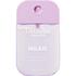Trouble Maker Milkie Hydrating Skin Mist
