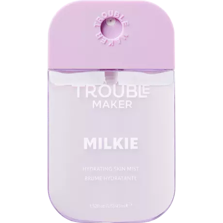 Trouble Maker Milkie Hydrating Skin Mist
