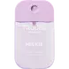 Trouble Maker Milkie Hydrating Skin Mist