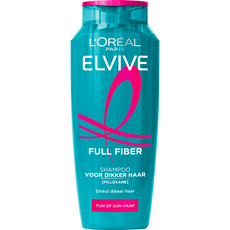 L'Oréal Paris Elvive Full Fiber Shampoo 250 ML