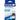 Formule W Wrattentinctuur 6 ML