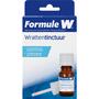 Formule W Wrattentinctuur 6 ML