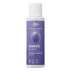 Etos Classic Glijmiddel 75 ML
