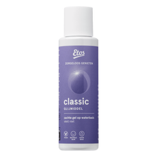 Etos Classic Glijmiddel - 75 ML