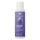 Etos Classic Glijmiddel 75 ML