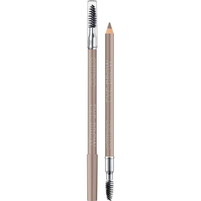 catrice eye brow stylist eye pencil 020 date with ash ton