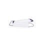ECA Type IIR Medische Mondkapjes 10 stuks
