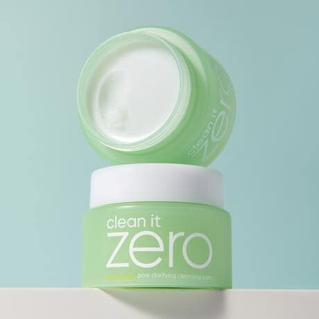 Banila Co Cleansing Balm Pore Clarifying 100 ML