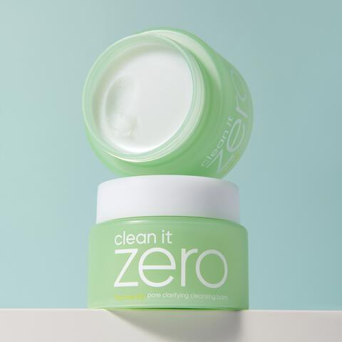 Banila Co Cleansing Balm Pore Clarifying 100 ML