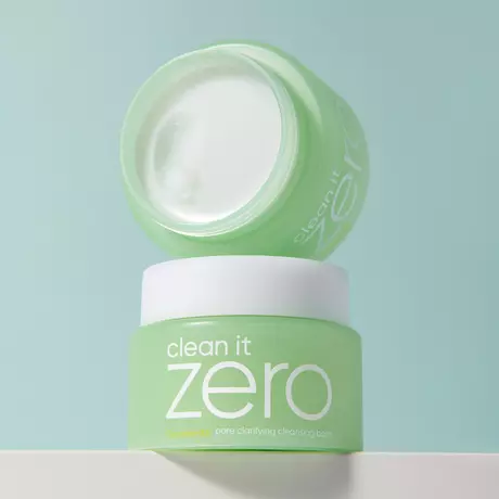 Banila Co Cleansing Balm Pore Clarifying 100 ML