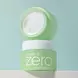 Banila Co Cleansing Balm Pore Clarifying 100 ML