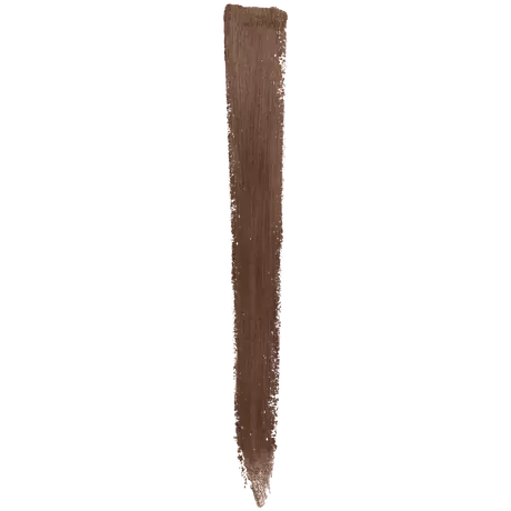 Maybelline New York Express Brow Duo Bruin Wenkbrauwpotlood 02 Medium Brown