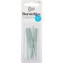 Etos Interdentale borsteltjes Conisch 2,5-5 mm