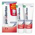 Parodontax Whitening Tandpasta 2x75 ML