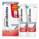 Parodontax Whitening Tandpasta 2x75 ML