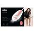 Braun Smart IPL Silk-Expert PL1114