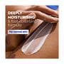 NIVEA Firming Q10 Verstevigende Body Lotion 250 ML