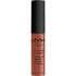 NYX Professional Makeup Soft Matte Lip Cream Leon SMLC60 8 ML