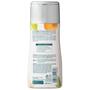 Kneipp Pure Harmony Douchegel 200 ML