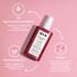 Q+A Hyaluronic Acid Face Mist 100 ML