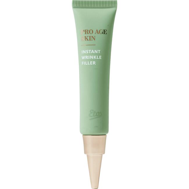 Etos Pro Age Skin Instant Rimpel Filler 15 ML