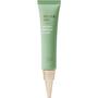 Etos Pro Age Skin Instant Rimpel Filler 15 ML