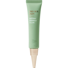 Etos Pro Age Skin Instant Rimpel Filler 15 ML