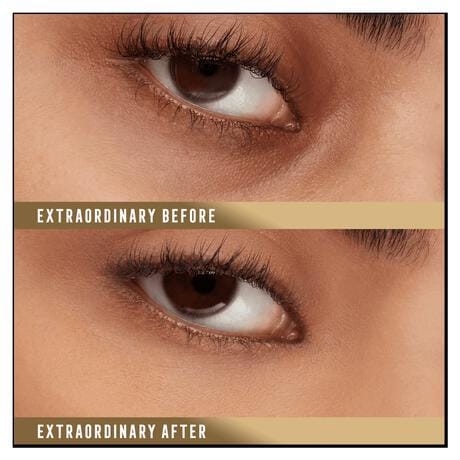 Max Factor Miracle Pure Eye Enhancer Concealer 03 Peach