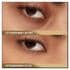 Max Factor Miracle Pure Eye Enhancer Concealer 03 Peach