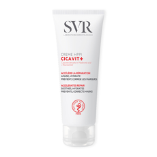 SVR Cicavit HPPI Crème Kalmerend, Hydraterend, Herstellend 40 ML