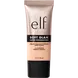 e.l.f. Soft Glam Satin Foundation 20 Light Cool