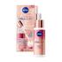 NIVEA Cellular Serum Met Liftend Effect 30 ML